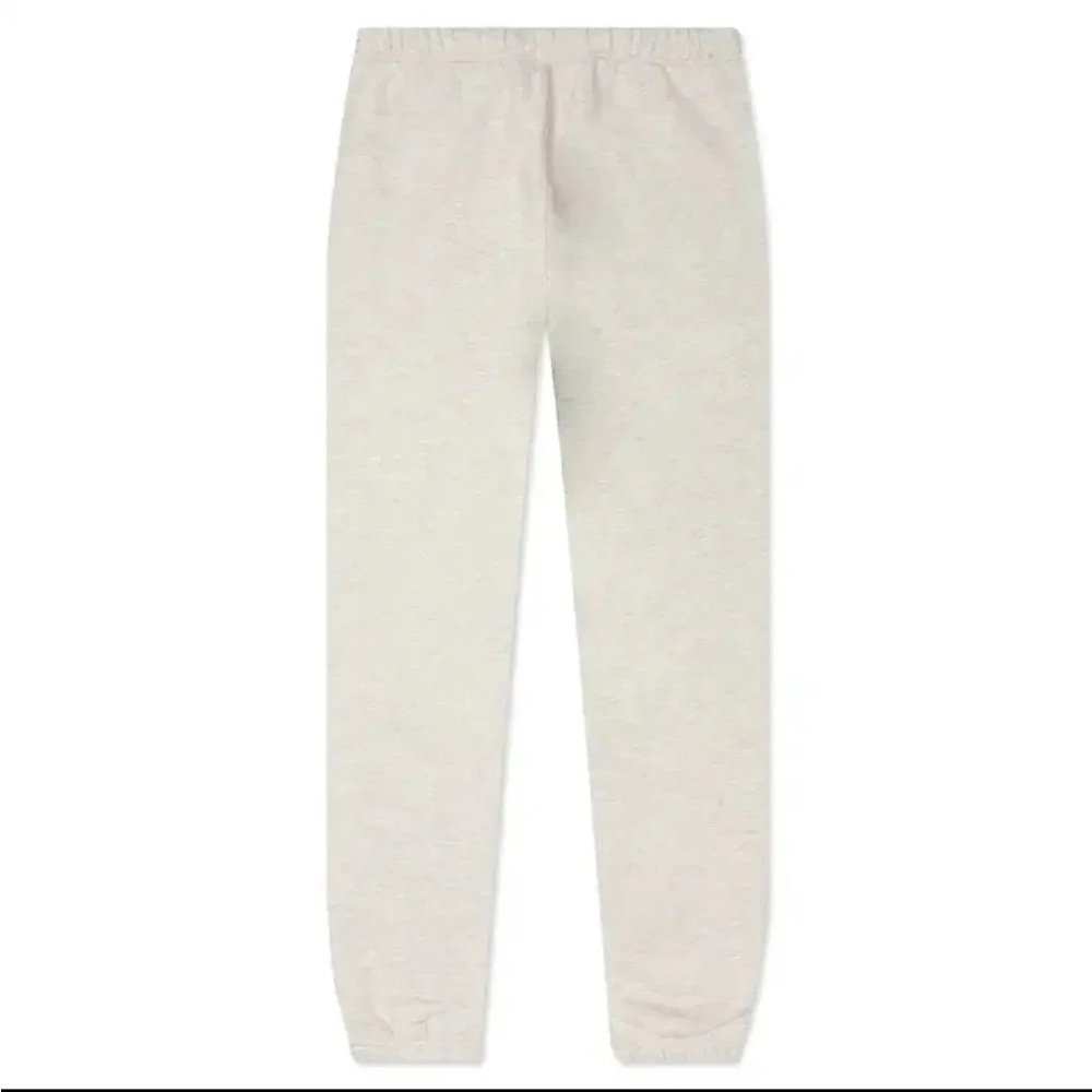 Essentials jogger - Picture 2 of 3